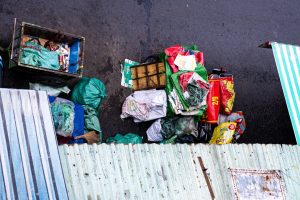 了解更多有关的文章 便宜清運服務推薦：高效率清理不傷荷包