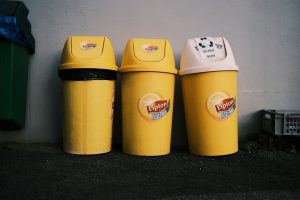了解更多有关的文章 採用一次性清運解決方案：屋內外所有髒亂、廢棄物一次清除到位