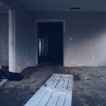 【災後清潔】災後家園重建清潔全程支援重拾生活舒適