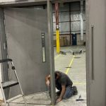 【工程後清潔】工程後清潔包套方案：一站式解決施工後髒亂