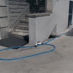 【工程後清潔】工程後清潔包套一次搞定所有髒亂，省時又省力