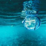 【災後清潔】災後家園重建清潔全程幫你整理乾淨