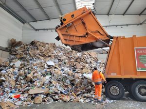 了解更多有关的文章 裝修廢棄物處理全流程：省時省力又環保
