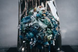 了解更多有关的文章 災後廢棄物處理全攻略｜專業清理團隊助您快速恢復安全環境