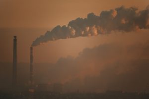 了解更多有关的文章 突發性汙染事件怎麼辦？無塵室危機處理的 NG 行為與正確對策