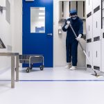 專業清潔公司教你輕鬆搞定居家清潔，省時又省力