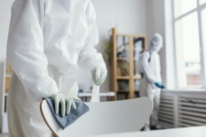 了解更多有关的文章 室內除臭指南：天然除臭、清潔通風與空氣淨化器選購建議