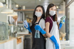 了解更多有关的文章 家庭裝潢垃圾清運全攻略：裝修後高效分類、環保處理與清潔整理指南